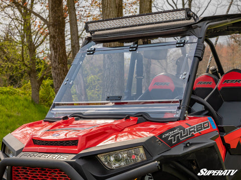 polaris_rzr_1k_flip_windshield_2_4__41103.jpg