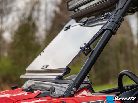 polaris_rzr_1k_flip_windshield_4_4__48068.jpg