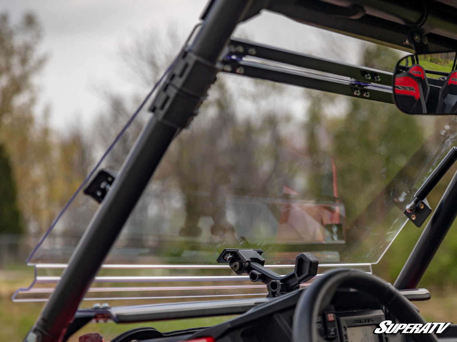 polaris_rzr_1k_flip_windshield_5_4__56741.jpg
