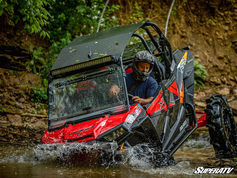 polaris_rzr_1k_flip_windshield_8__24034.jpg