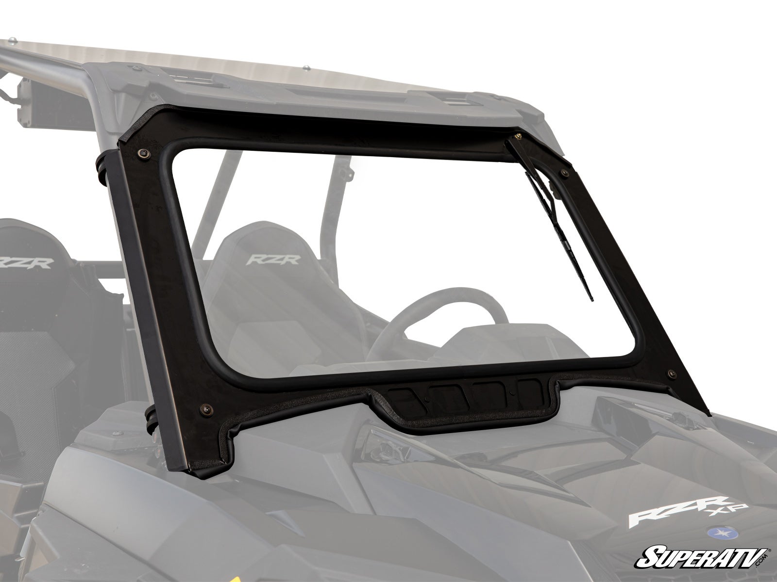 polaris_rzr_1k_glass_windshield_1a_1_3__06320.jpg