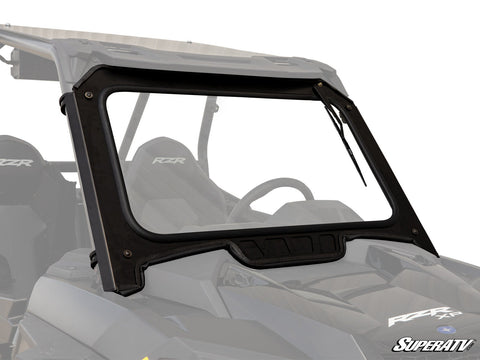 polaris_rzr_1k_glass_windshield_1a_1_3__06320.jpg