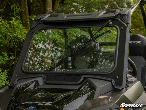 polaris_rzr_1k_glass_windshield_3a_2_2__46144.jpg