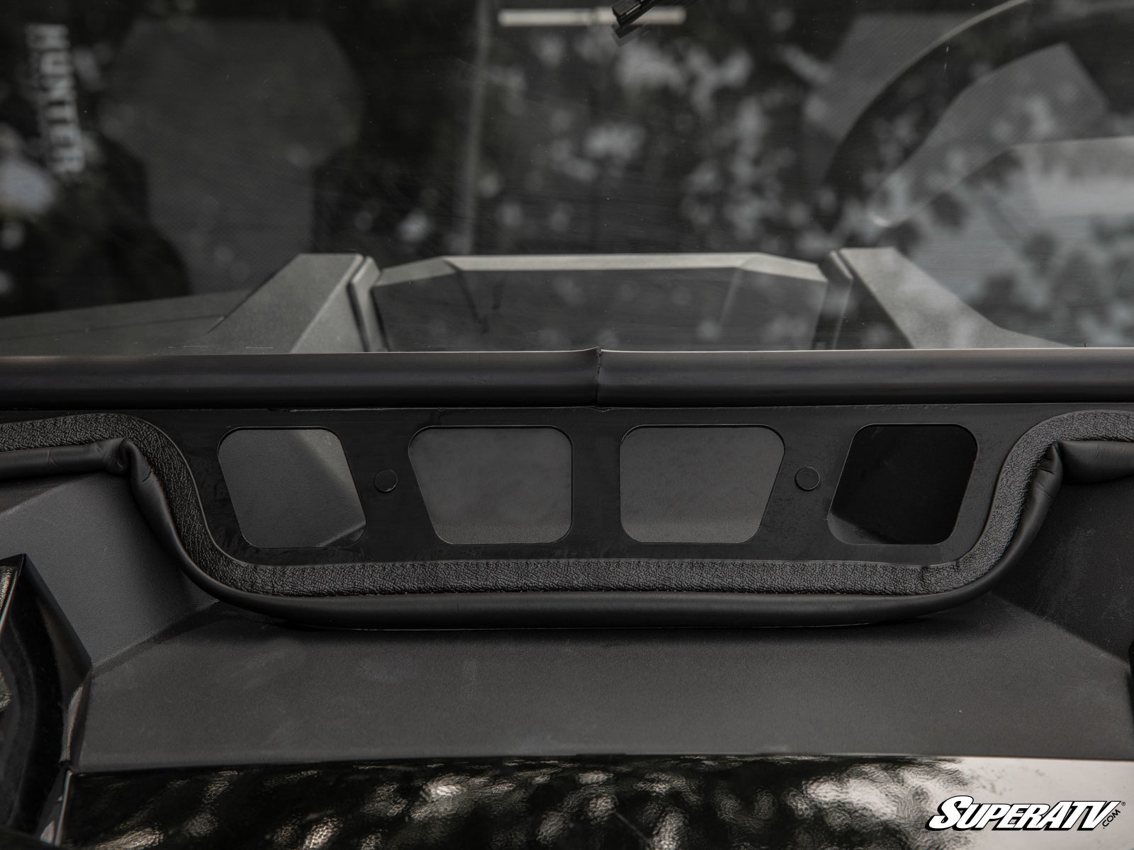polaris_rzr_1k_glass_windshield_4a_2_2__53366.jpg