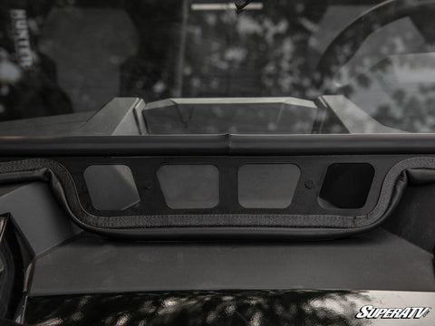 polaris_rzr_1k_glass_windshield_4a_2_2__53366.jpg