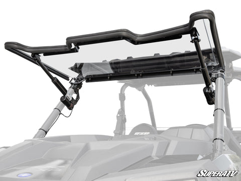 polaris_rzr_1k_power_flip_up_windshield_1a__52215.jpg
