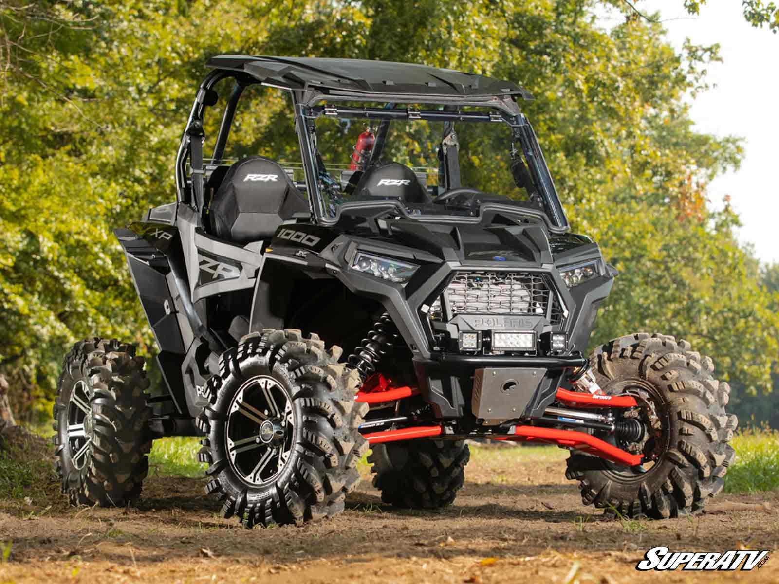 polaris_rzr_1k_power_flip_up_windshield_2__77586.jpg