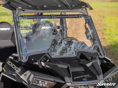 polaris_rzr_1k_power_flip_up_windshield_3__17825.jpg