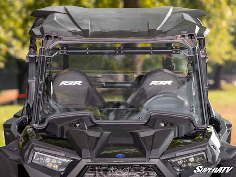 polaris_rzr_1k_power_flip_up_windshield_4__46549.jpg