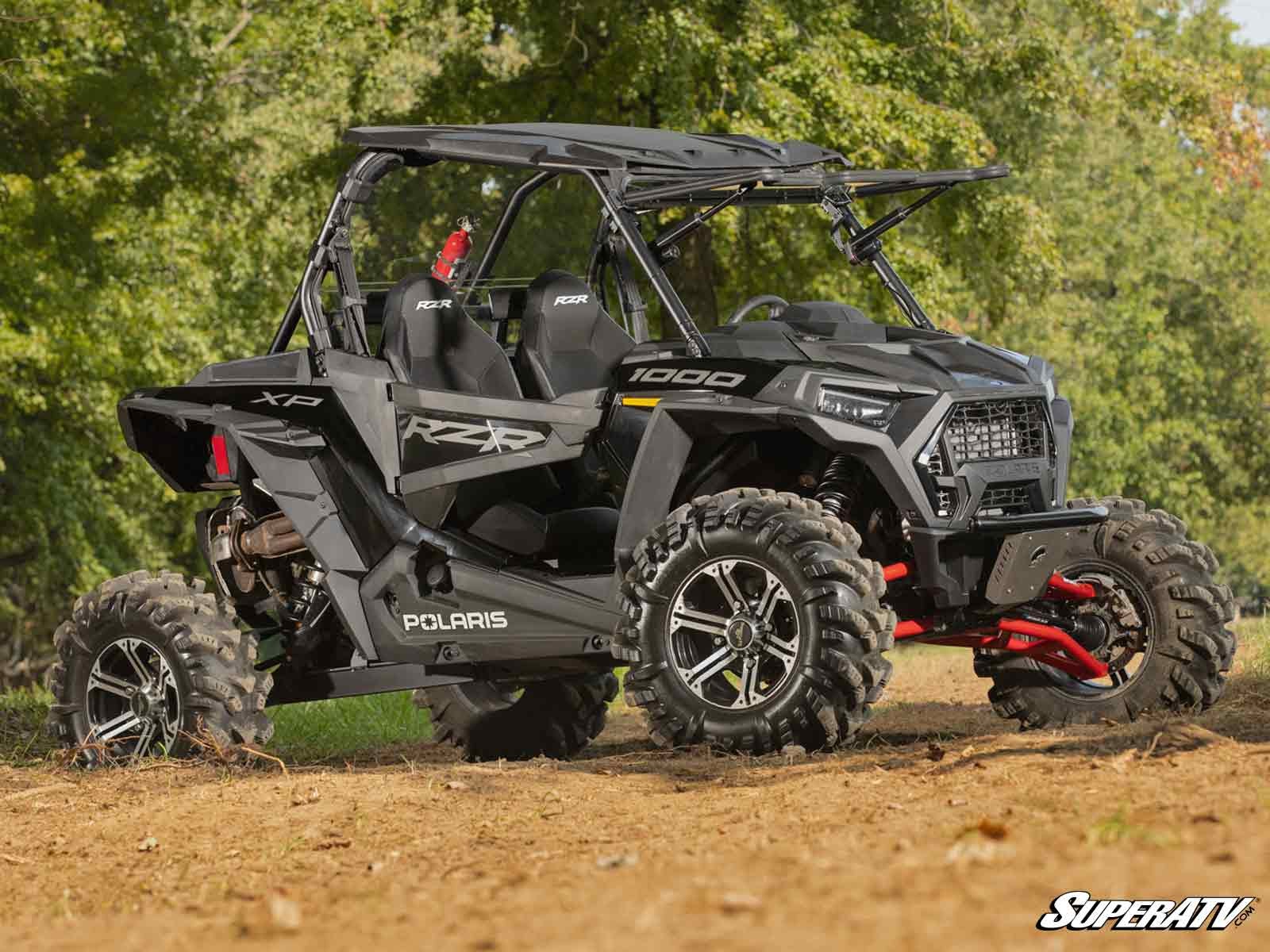 polaris_rzr_1k_power_flip_up_windshield_5__38900.jpg