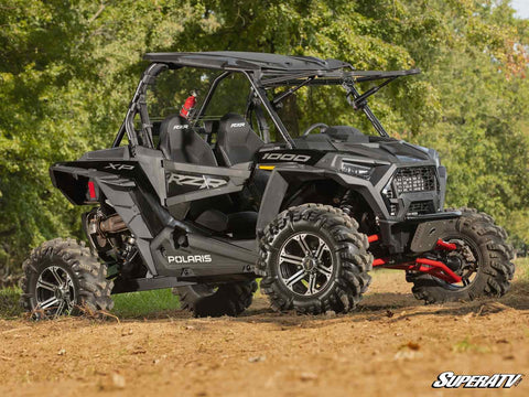 polaris_rzr_1k_power_flip_up_windshield_5__38900.jpg