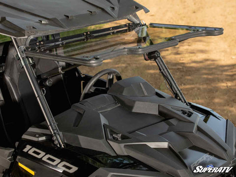 polaris_rzr_1k_power_flip_up_windshield_6__95979.jpg