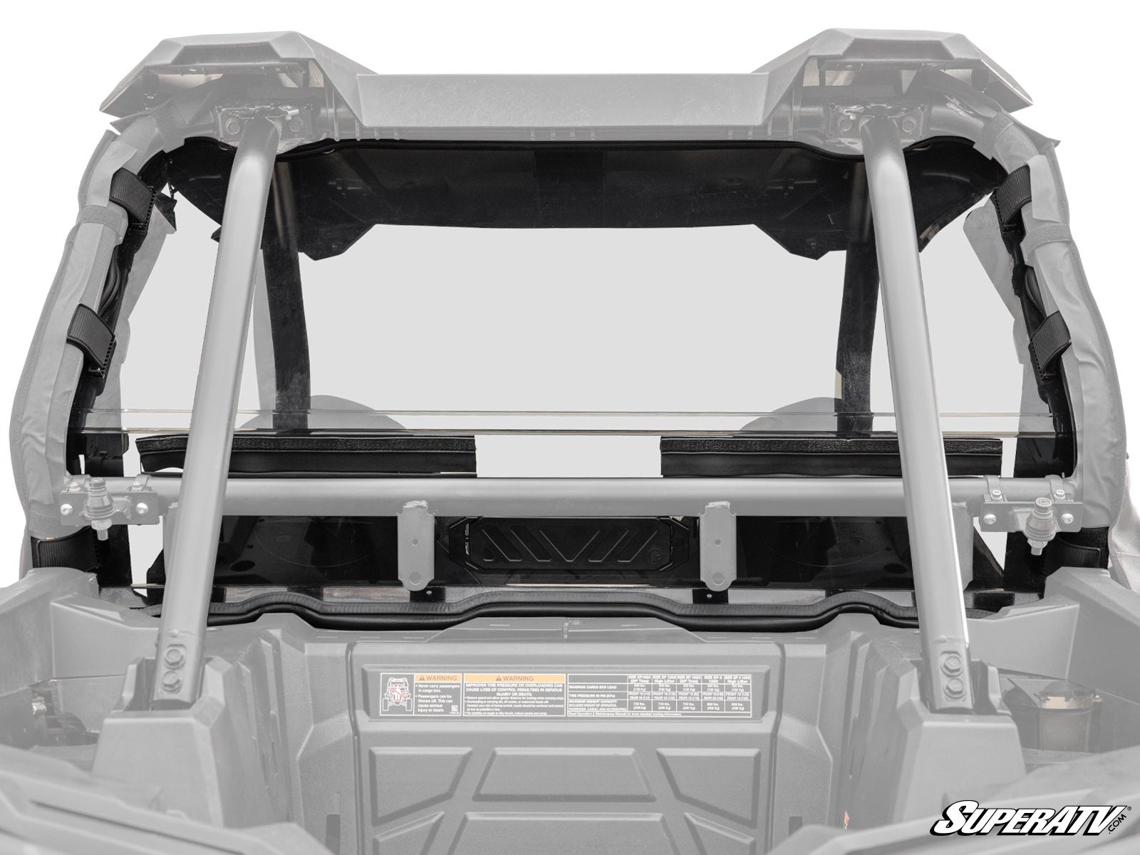polaris_rzr_1k_vented_rear_windshield_1_1__32589.jpg