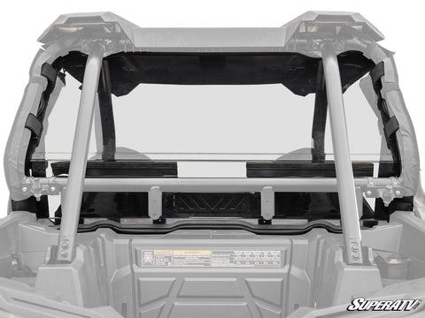 polaris_rzr_1k_vented_rear_windshield_1_1__32589.jpg