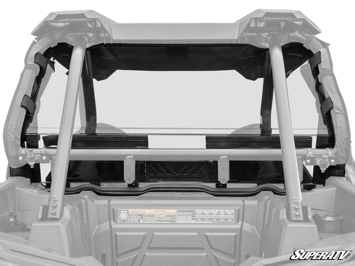 polaris_rzr_1k_vented_rear_windshield_1_3__17718.jpg