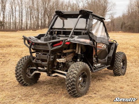 polaris_rzr_1k_vented_rear_windshield_2_1__03677.jpg