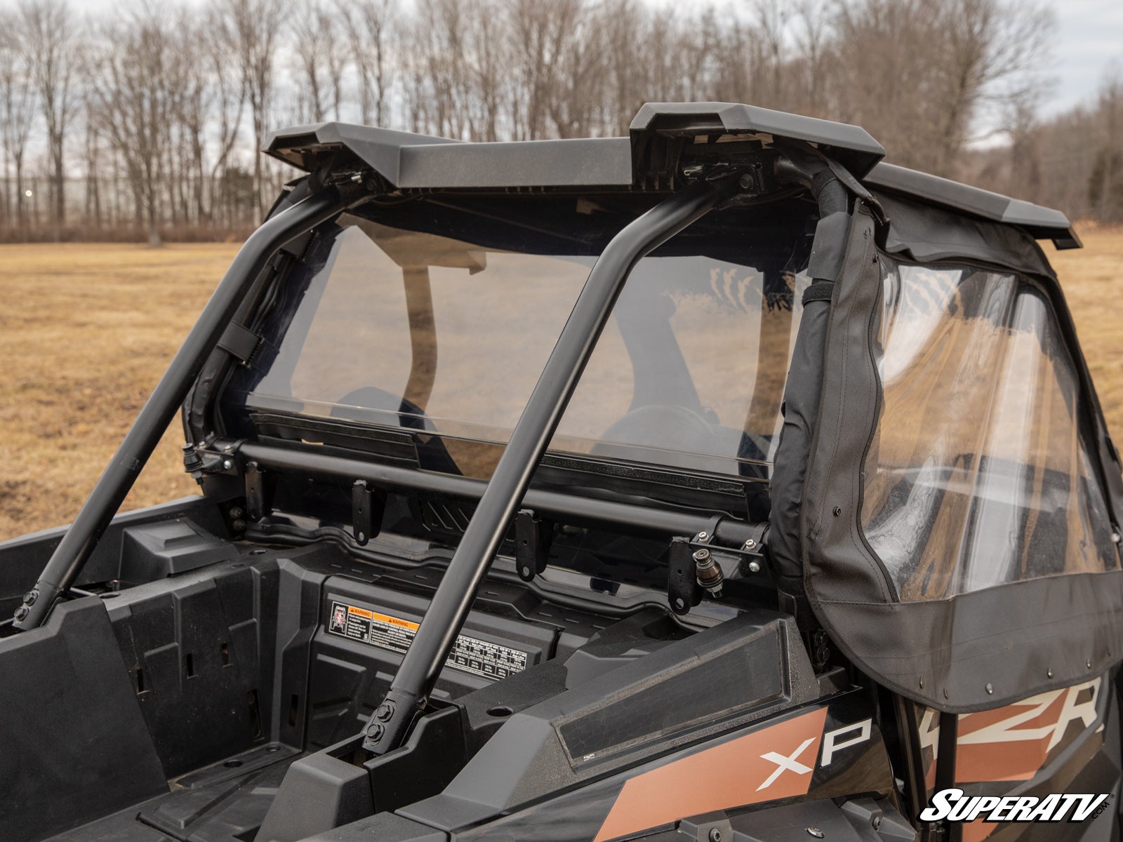 polaris_rzr_1k_vented_rear_windshield_3_1__14941.jpg