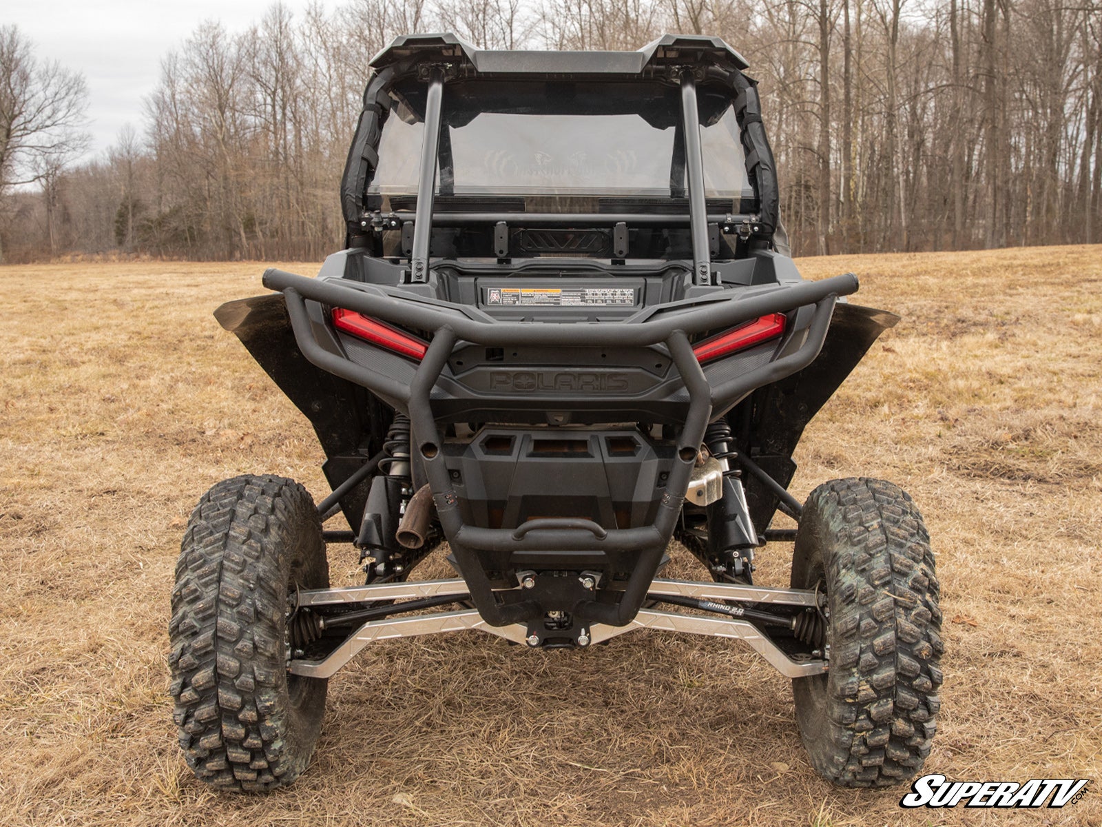 polaris_rzr_1k_vented_rear_windshield_4_1__32291.jpg