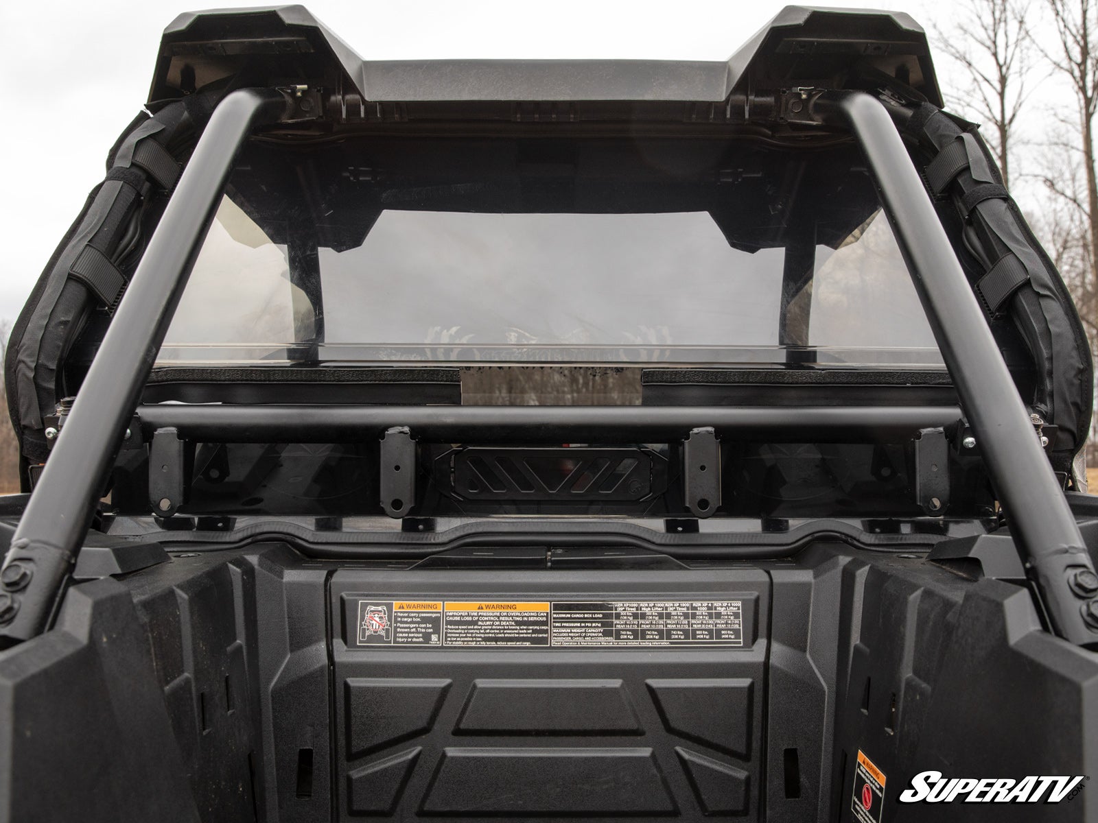 polaris_rzr_1k_vented_rear_windshield_5_3__05752.jpg