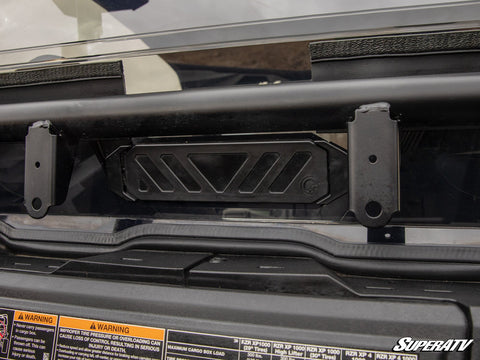 polaris_rzr_1k_vented_rear_windshield_6_1_1__88319.jpg