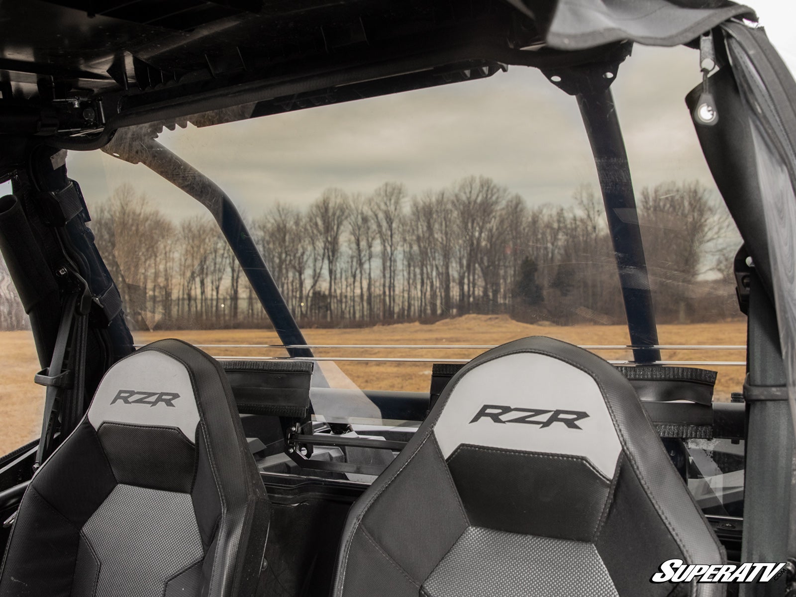 polaris_rzr_1k_vented_rear_windshield_8_1__16271.jpg