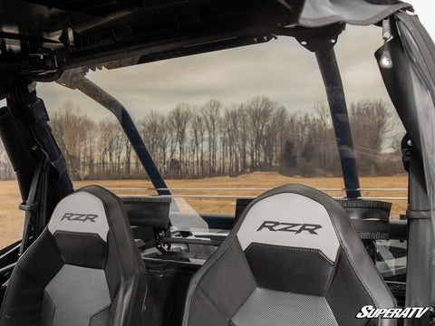 polaris_rzr_1k_vented_rear_windshield_8_1__16271.jpg