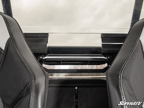 polaris_rzr_1k_vented_rear_windshield_9_1__69258.jpg