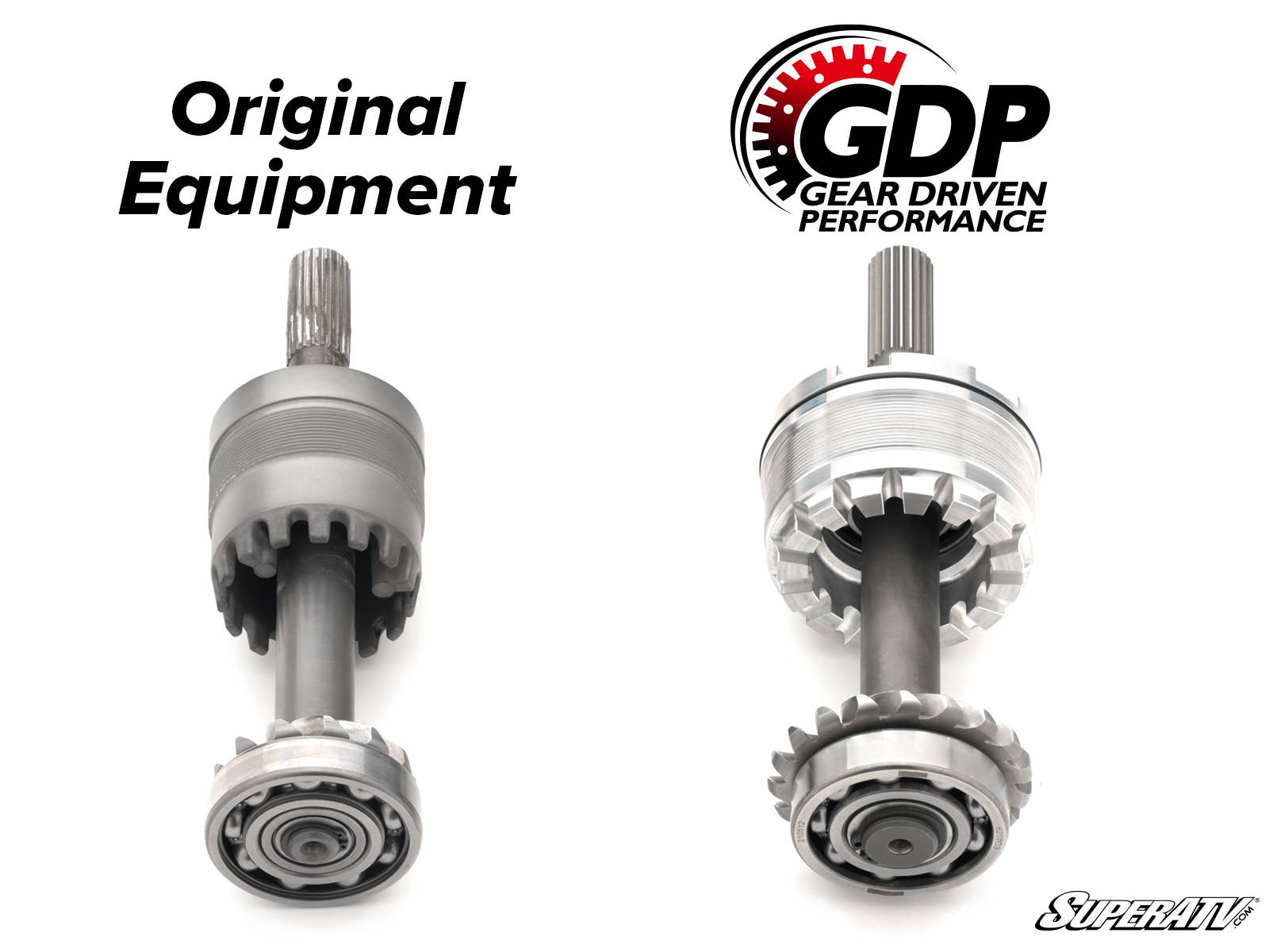 polaris_rzr_gear_driven_transmission_10__73674.jpg