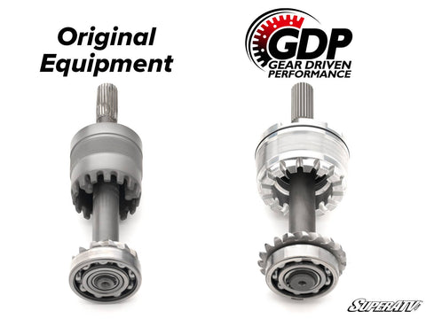 polaris_rzr_gear_driven_transmission_10__73674.jpg