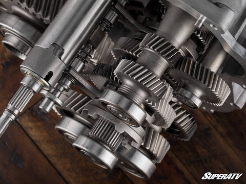 polaris_rzr_gear_driven_transmission_2__17068.jpg