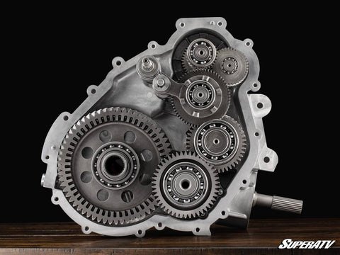 polaris_rzr_gear_driven_transmission_6__17416.jpg