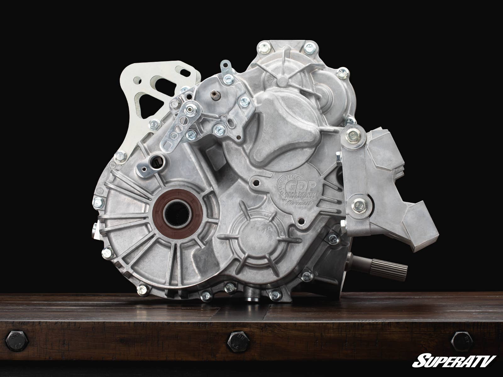 polaris_rzr_gear_driven_transmission_9__54134.jpg