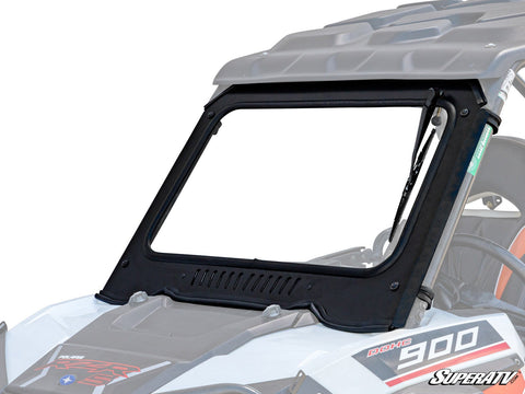 polaris_rzr_glass_windshield_1c_4__16805.jpg