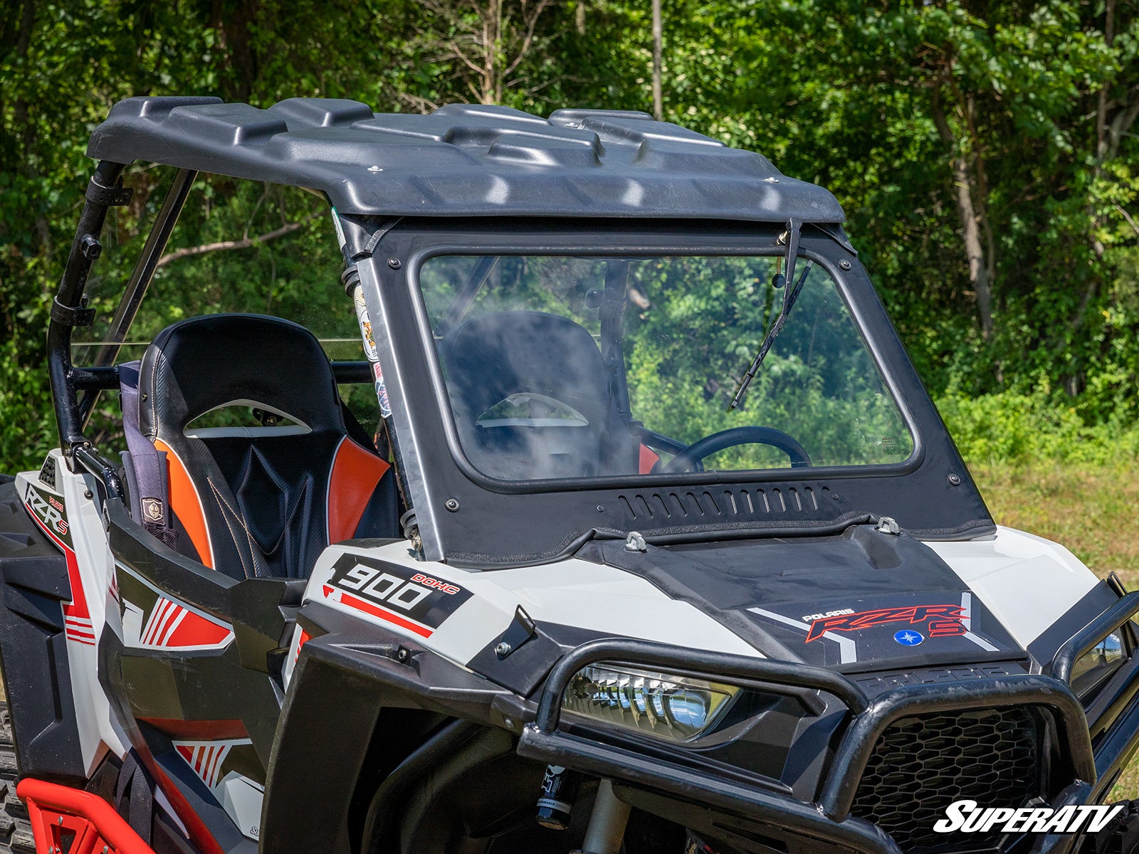 polaris_rzr_glass_windshield_3a_4_1__62698.jpg