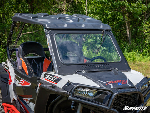 polaris_rzr_glass_windshield_3a_4_1__62698.jpg