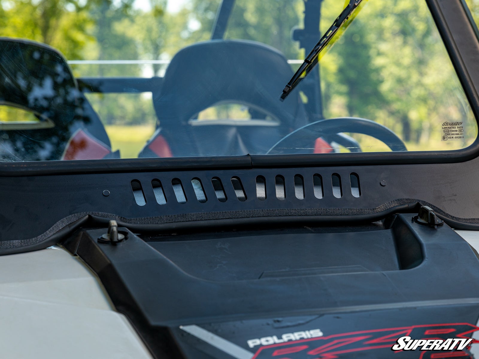 polaris_rzr_glass_windshield_6_5_1__21243.jpg