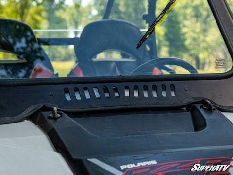 polaris_rzr_glass_windshield_6_5_1__21243.jpg