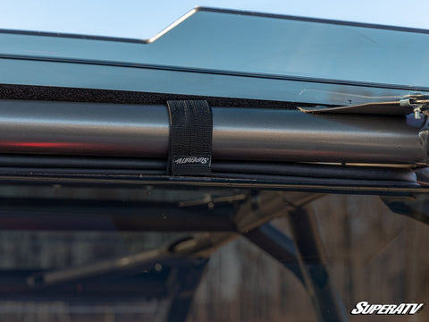 polaris_rzr_pro_r_4_dark_tinted_rear_windshield_3_1__70022.jpg