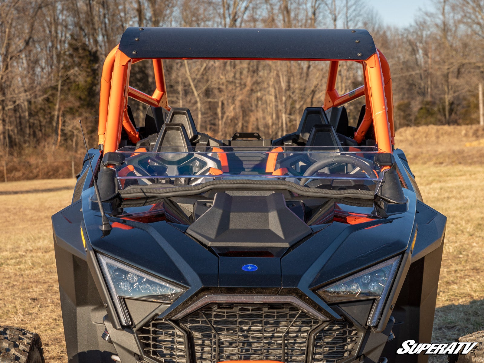 polaris_rzr_pro_r_4_half_windshield_2__55087.jpg