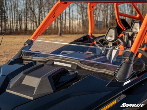 polaris_rzr_pro_r_4_half_windshield_3__03083.jpg