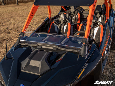 polaris_rzr_pro_r_4_half_windshield_4__43416.jpg