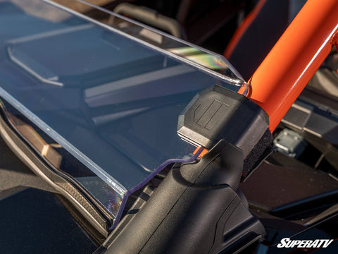 polaris_rzr_pro_r_4_half_windshield_5__19361.jpg