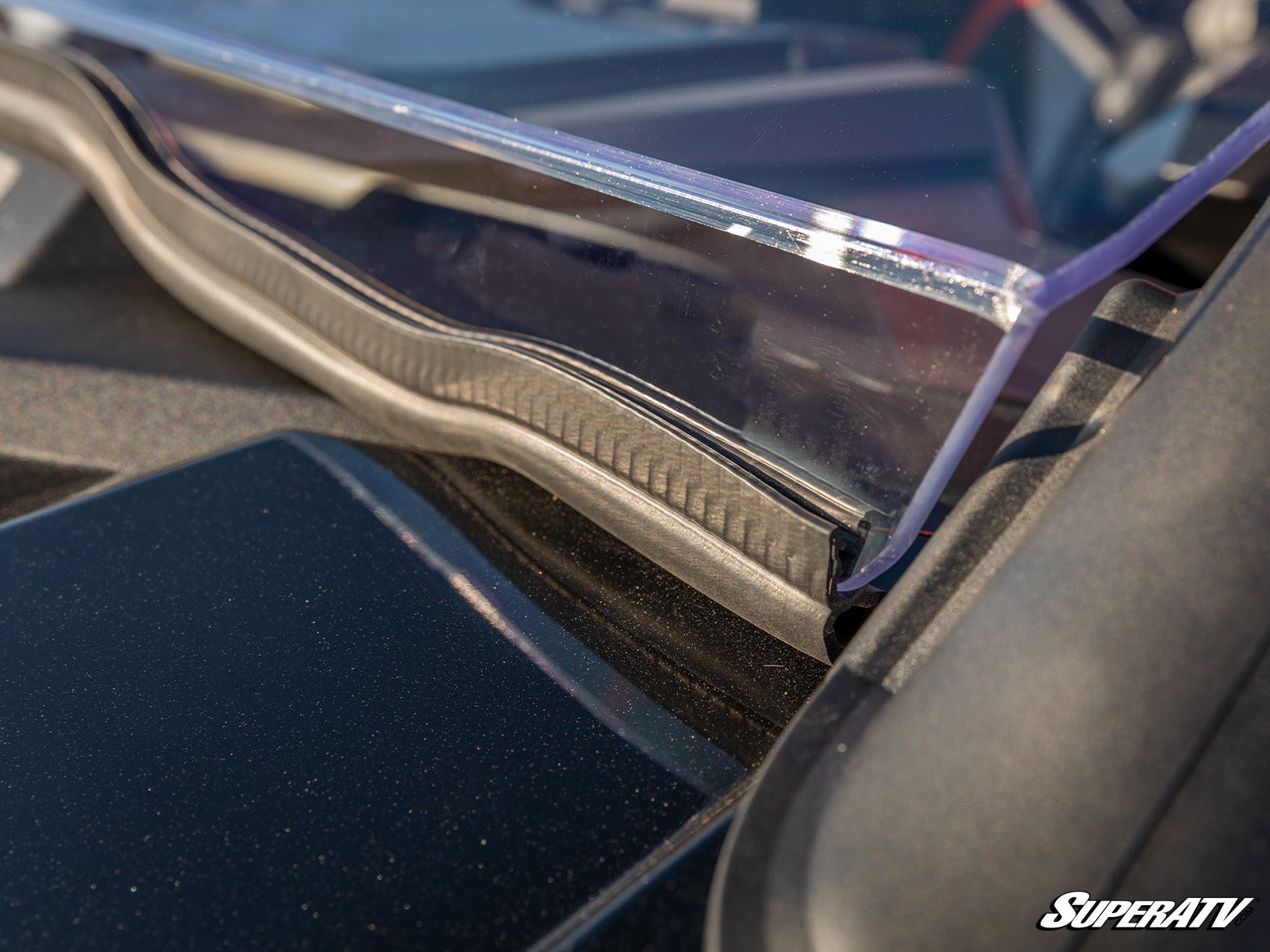 polaris_rzr_pro_r_4_half_windshield_6__66202.jpg