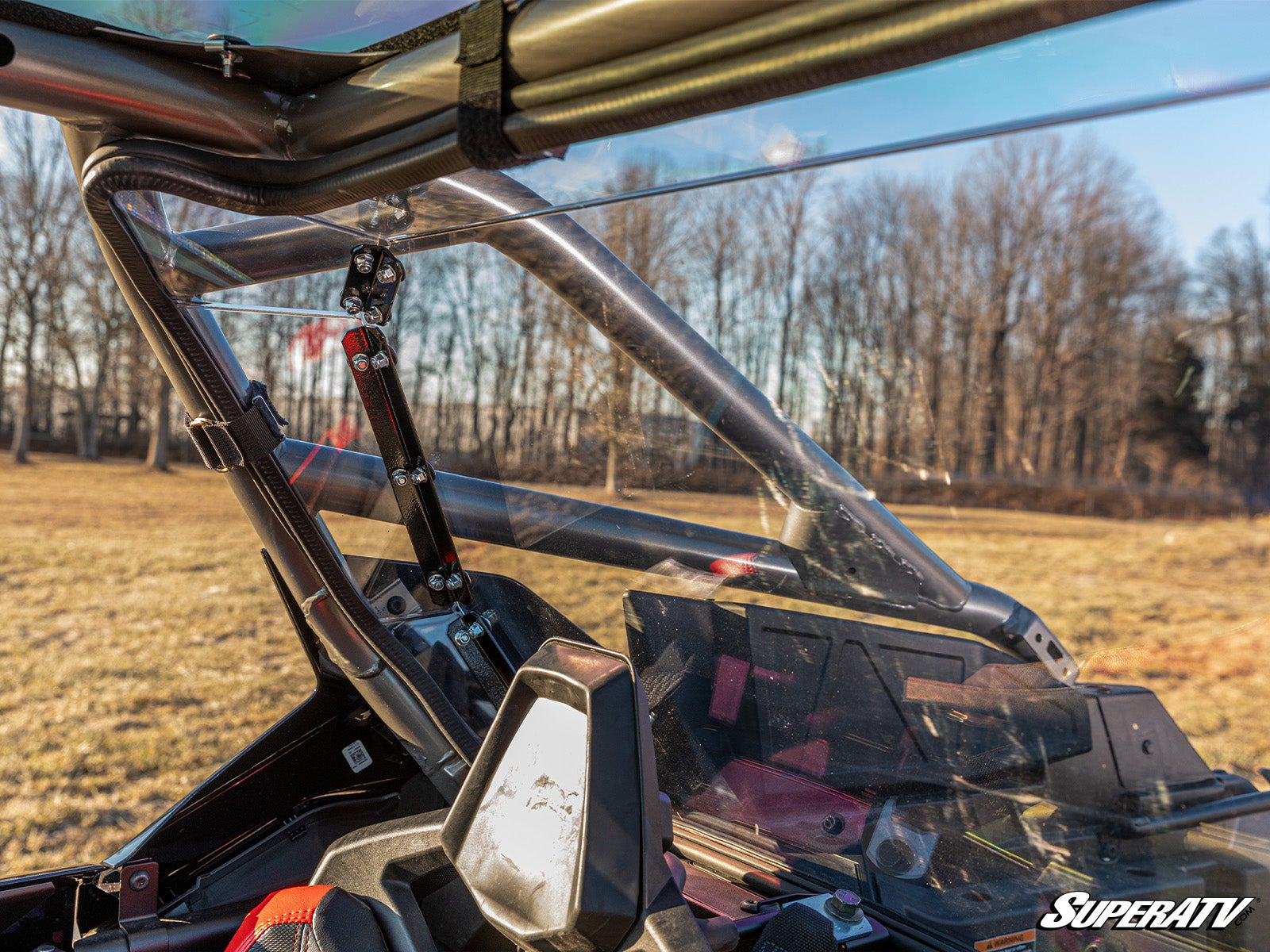 polaris_rzr_pro_r_4_rear_windshield_2_1__21817.jpg
