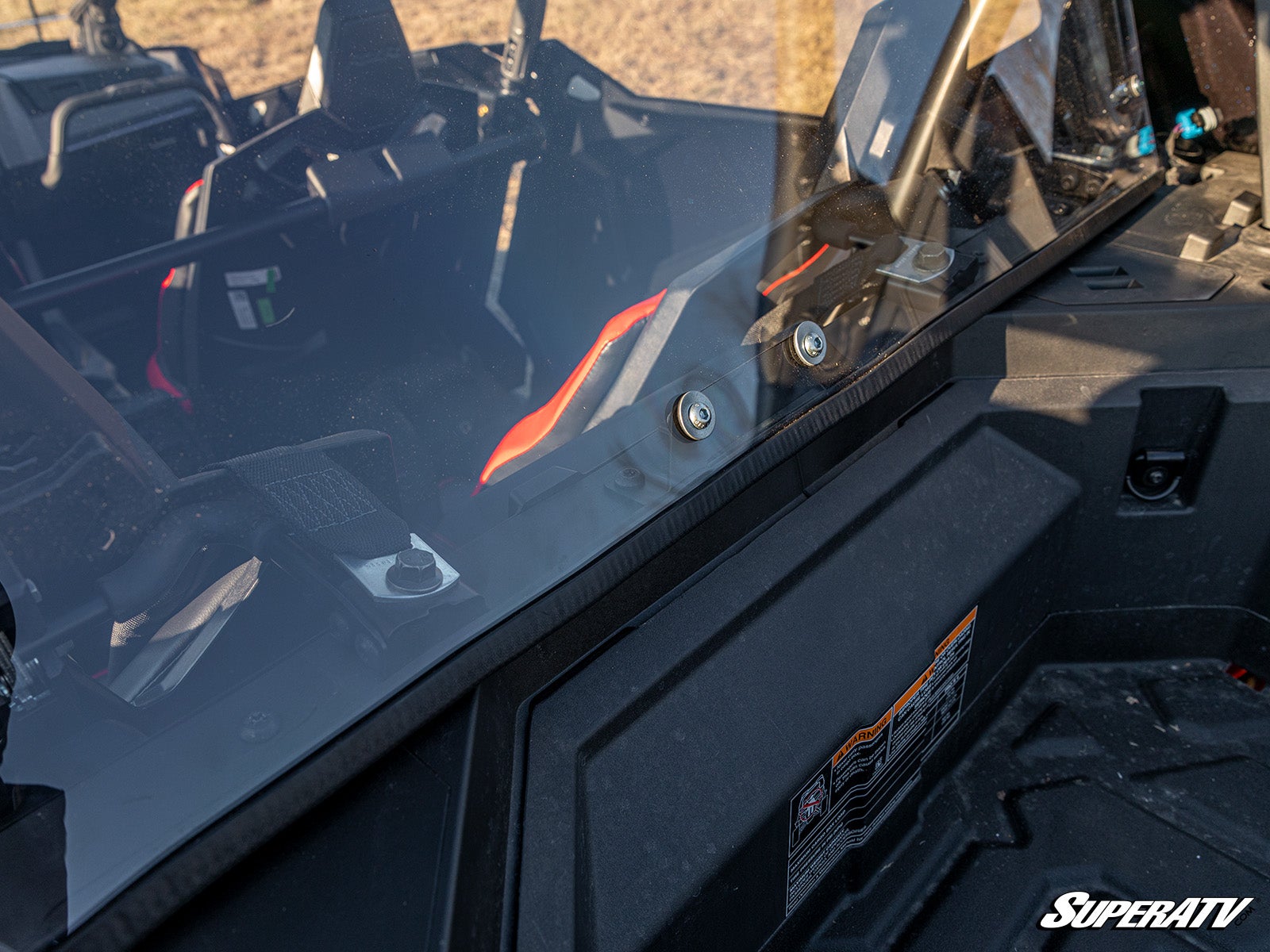 polaris_rzr_pro_r_4_rear_windshield_4_1__79762.jpg