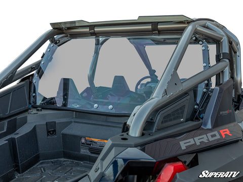 polaris_rzr_pro_r_4_tinted_rear_windshield_1__04433.jpg