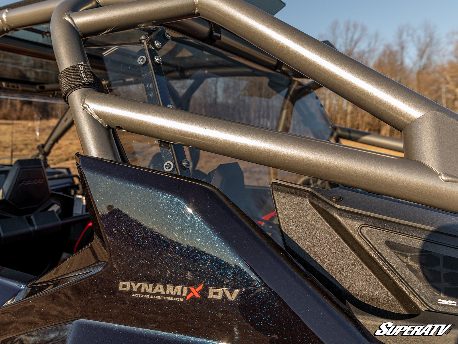 polaris_rzr_pro_r_4_tinted_rear_windshield_5__97357.jpg