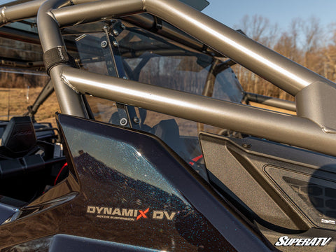 polaris_rzr_pro_r_4_tinted_rear_windshield_5__97357.jpg