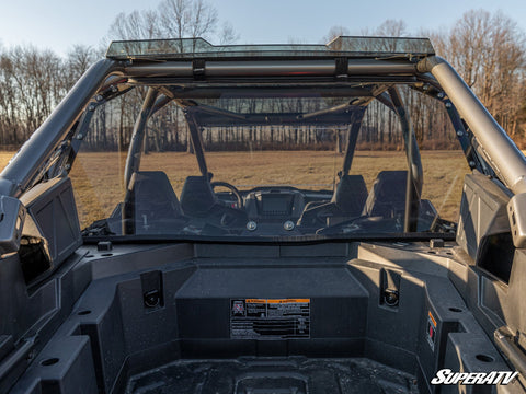 polaris_rzr_pro_r_4_tinted_rear_windshield_6__26366.jpg