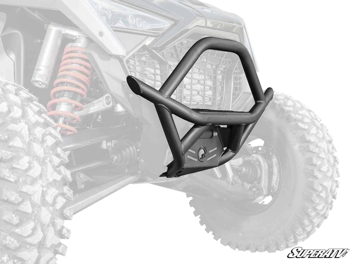polaris_rzr_pro_r_front_brush_guard_wrinkle_black_01__82785.jpg
